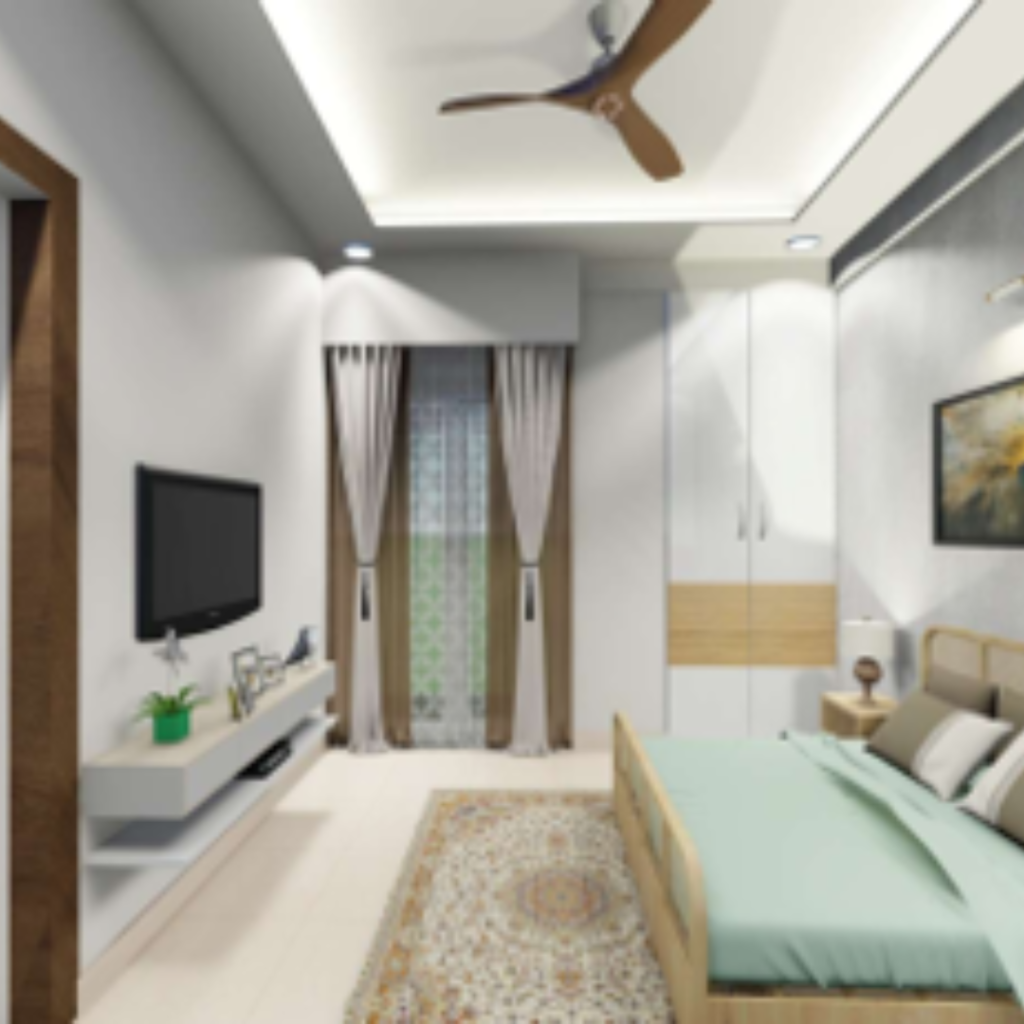 Noida-Dream-Home-Interior-By-Shaperz