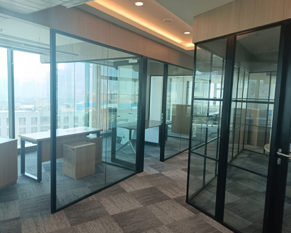 Best-Commercial-Interior-Designer-Noida