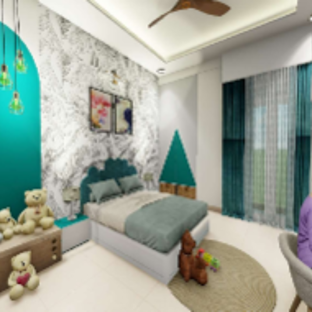 Noida-Dream-Home-Interior-By-Shaperz