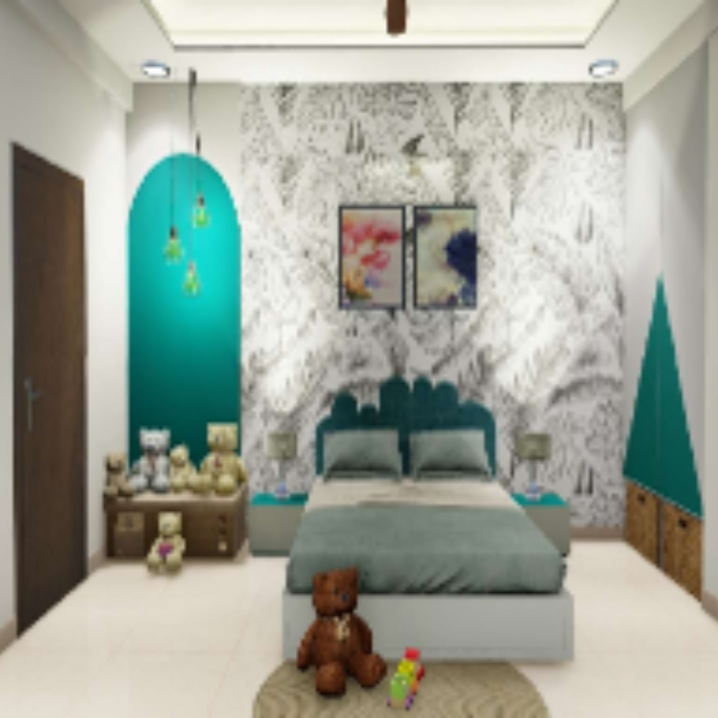 Noida-Dream-Home-Interior-By-Shaperz