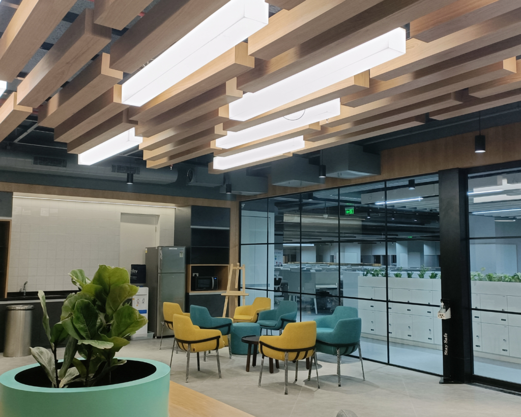 Best-Commercial-Interior-Designer-Noida
