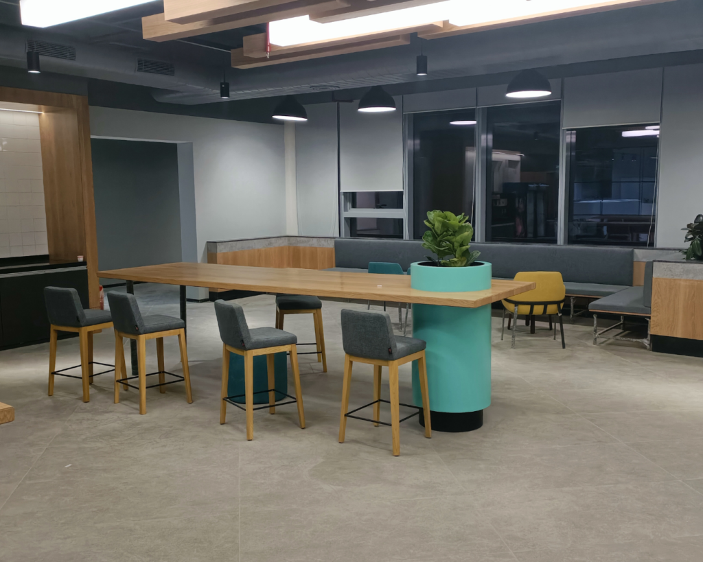 Best-Commercial-Interior-Designer-Noida