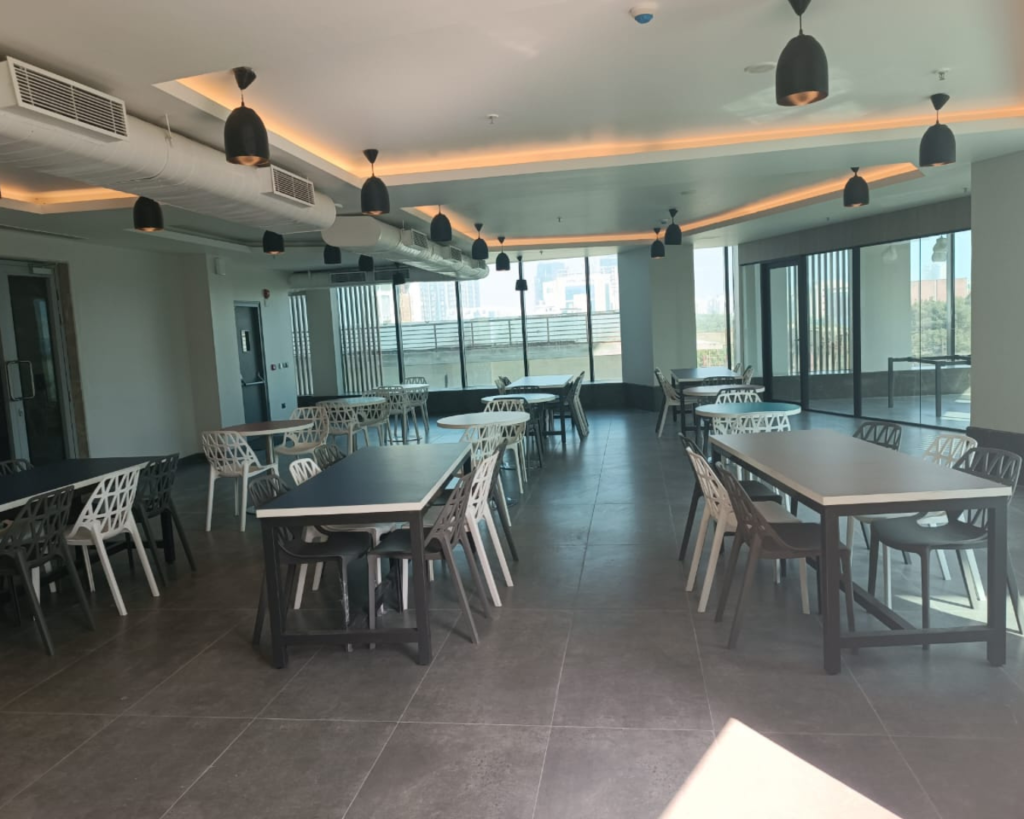 Top-Office-Interior-Design-Noida