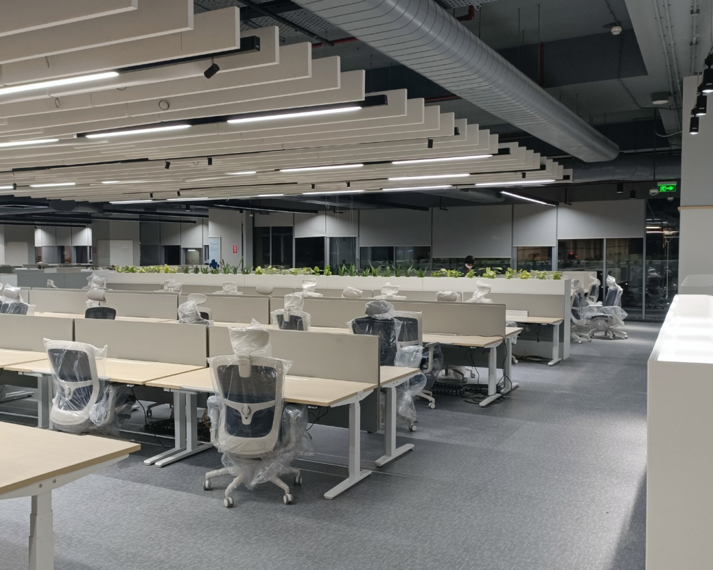 Best-Commercial-Interior-Designer-Noida