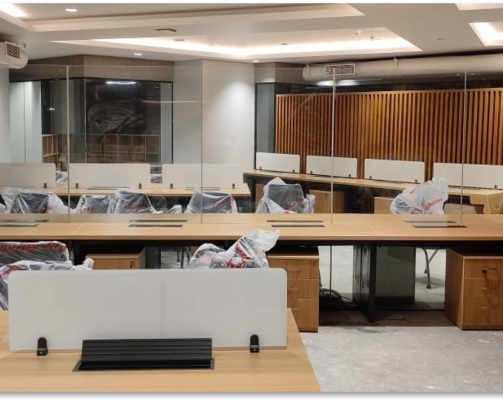 Top-Office-Interior-Design-Noida