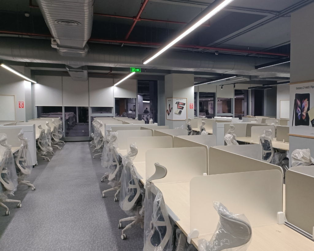 Best-Commercial-Interior-Designer-Noida