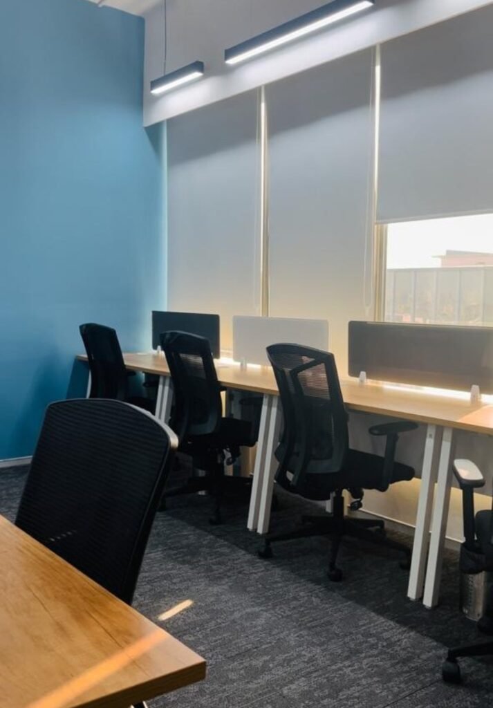 Workspace-Design-Experts-Noida-Gurgaon