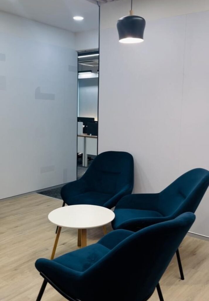 Workspace-Design-Experts-Noida-Gurgaon